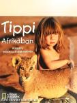 Tippi Afrikában