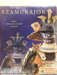 Szamurájok