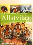 Állatvilág