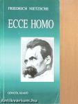 Ecce homo