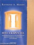 Fény a kapun túl