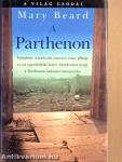 A Parthenon