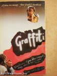 Graffiti