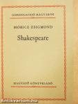Shakespeare