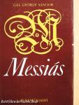 Messiás