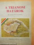 A trianoni határok