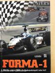 Forma-1