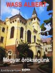 Magyar örökségünk