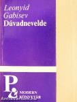 Dúvadnevelde