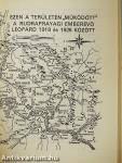 Emberevő leopárd