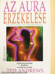 Az aura érzékelése