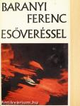 Esőveréssel