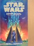 Sötét oldal