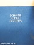 Schweiz