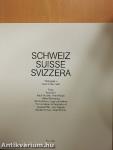 Schweiz