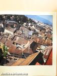 Schweiz