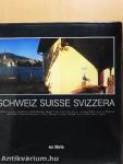 Schweiz