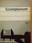 Épületgépészet