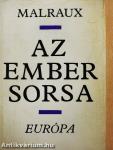 Az ember sorsa