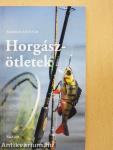 Horgászötletek