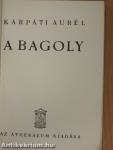 A bagoly