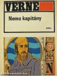 Nemo kapitány 