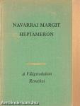 Heptameron