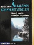 Általános környezetvédelem