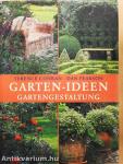 Garten-Ideen