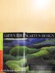 Garten-Ideen