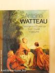 Antoine Watteau