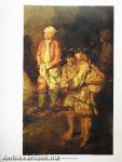Antoine Watteau