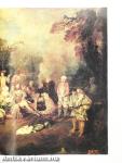 Antoine Watteau