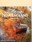 Reflections of New England