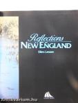 Reflections of New England