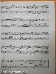 Das Wohltemperierte Klavier I.