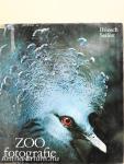 Zoofotografie