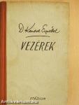 Vezérek