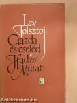 Gazda és cseléd/Hadzsi Murat
