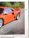 Ferrari F40