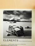 Elements