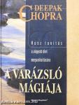 A varázsló mágiája