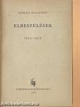 Elbeszélések II.