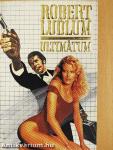 Ultimátum 1-2.