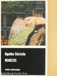 Nemezis