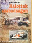 Halottak szabadságon