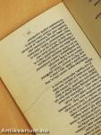 Oedipus király/Antigoné