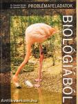 Problémafeladatok biológiából