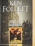 Veszélyes gazdagság