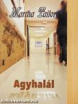 Agyhalál